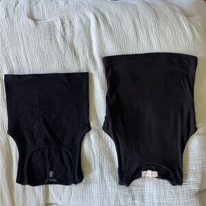 Olive & Oak - Sincerely Jules Tank Tops. 2 total